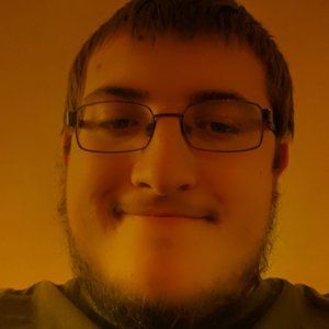 Meet your Posher, Josh